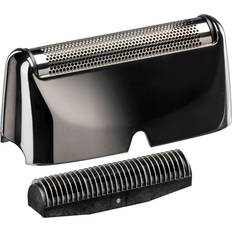 Babyliss Pro UV Foil Shaver Head FXLRF1E