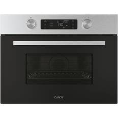 Candy Multipurpose Oven CA4MWNBB6N 900W 44L Stainless Steel, Black