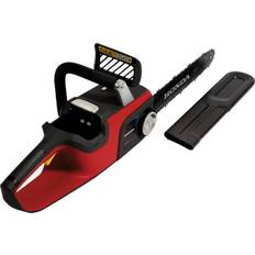 HHC 36 BXB Cordless Chainsaw