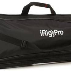 IK Multimedia Travel-Bag iRig Keys 2 Pro
