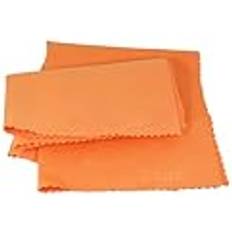 Mikrofiber Mocka 16 x 16 10-pack