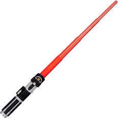 Star Wars Toy Weapons & Accessories Star Wars Darth Vader Lightsaber
