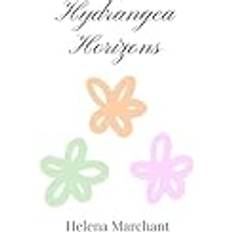 Hydrangea Horizons Paperback (Paperback)