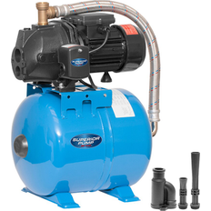 Plumbing Superior Pump Convertible Jet 94520