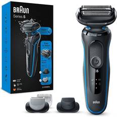 Braun Series 5 51-B1620s