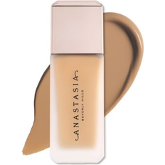 Makeup Anastasia Beverly Hills Impeccable Foundation - Beige