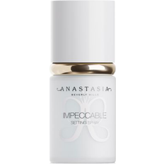Anastasia Beverly Hills Mini Impeccable Blurring Matte Setting Spray - 24HR