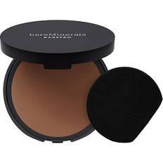 BareMinerals Fond De Teint Poudre 16h Profond - 8 gr