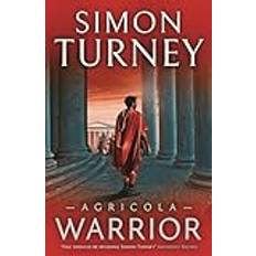 Agricola: Warrior (Häftad)