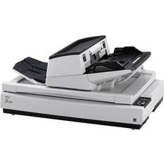 Scanners Ricoh fi-7700 Document Scanner PA03740-B005