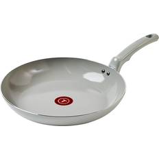 Refresh Ceramic Non Stick Fry Pan 12 Inch