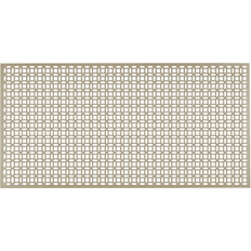 Sheet Materials M-D Building Products M-D Building Products 57010 1-Feet by 2-Feet .020-Inch Thick