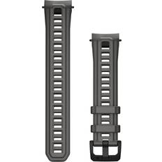 Garmin 22mm Watch Band for Instinct E 45mm