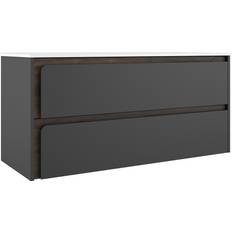 Hill Ceramic Clarte (BDV3574)