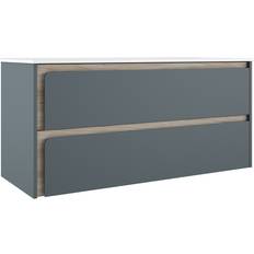 Hill Ceramic Clarte (BDV3528)