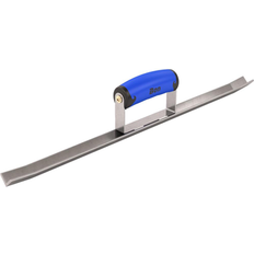 Trowels Bon Tool Steel Concrete 20-in x 1.5-in 21-319 Trowel