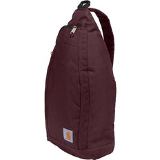 Carhartt Sling Bag - Red
