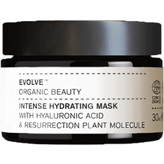 Evolve Intense Hydrating Mask 30ml