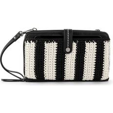The Sak Iris Smartphone Crossbody