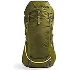 The North Face Unisex Terra Ryggsäck S/M