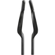 Profile Design 52 Asc Aero Bars