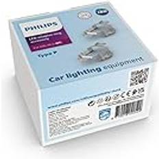 Philips Adapterringar Typ RAP H7 Ultinon Pro3021