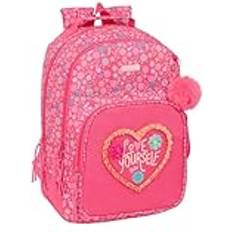 Safta School Bag Feeling - Multicolour