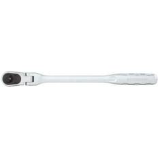 Dewalt DWMT81156 1/2in Flex Head Ratchet Wrench