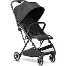 Deryan Easy Resebuggy För Barn 22 kg