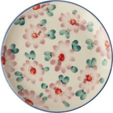 Rice Cake Fat 15cm