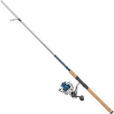 Quantum Rod & Reel Combos Quantum Strive Spinning Combo 7'