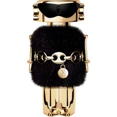 Rabanne fame Rabanne Eau De Parfum Från Magasin 80 ML 80ml