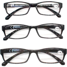 Kilberry Care Brille 3-pack