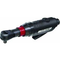Ratchet Wrenches 1/4 Inch Rotational Head Ratchet Wrench