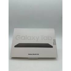 Samsung 64 GB Tablets Samsung Samsung Galaxy Tab A9+ 11 Inch 64GB RAM