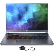 Acer Triton 500 SE-16 Laptop Intel i7-11800H