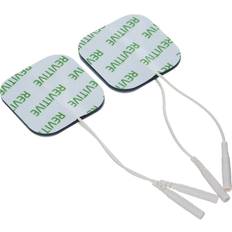 Revitive Massage- & Afslapningsprodukter Revitive Electrode Body Pads