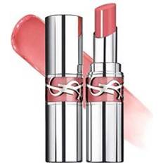 Yves Saint Laurent Loveshine Lipstick 213 - Pink Trip