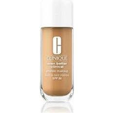 Clinique Even Better Clinical Vitamin Makeup SPF 50 - Light Medium Cool 1