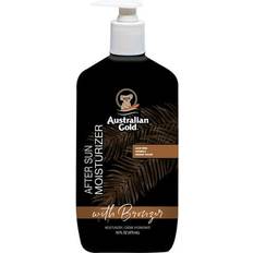Australian Gold After sun Australian Gold After Sun Moisturizer 480 ml