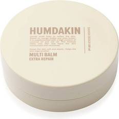 Humdakin Extra Repair Multi Balm 75ml