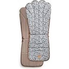 Elodie Details Barnvagnsdynor Elodie Details Universell Barnvagn Sittdyna Garden Leo Toile