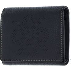 Picard Peephole 1 Wallet Geldbörse - Ocean Dunkelblau