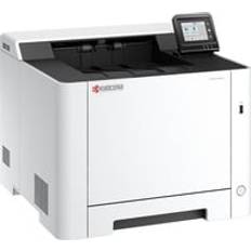 Kyocera Farbdrucker Kyocera Ecosys PA2600cx