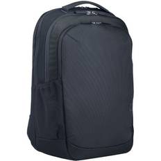 Väskor HP A08KLUT Laptop Backpack