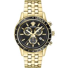 Watches Versace Watches