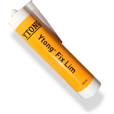 Ytong Ytong Fix Lim 300ml 1stk