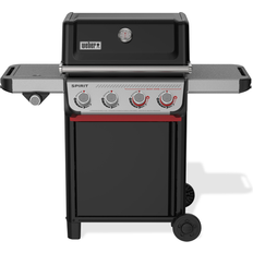 Weber Gas Grills Weber Spirit E-435 Gas Grill