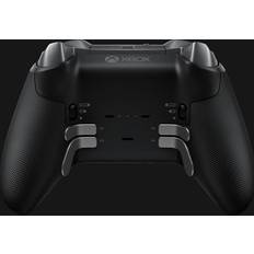 Xbox elite controller 2 Microsoft Xbox Elite Trådløs Controller Serie 2