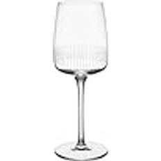 Villeroy & Boch Vitvinsglas Vinglas Villeroy & Boch Afina Vitvinsglas Set med 4 St Vitvinsglas 4st